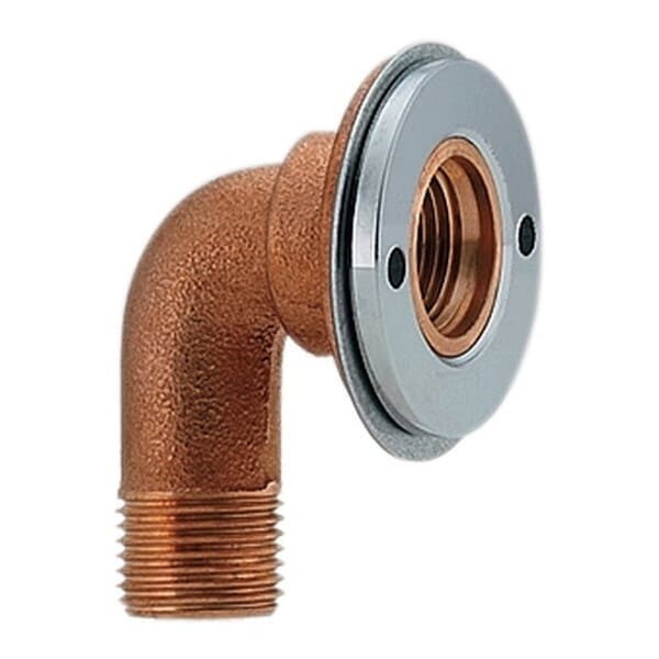 648-311-20 ユニット取出し金具