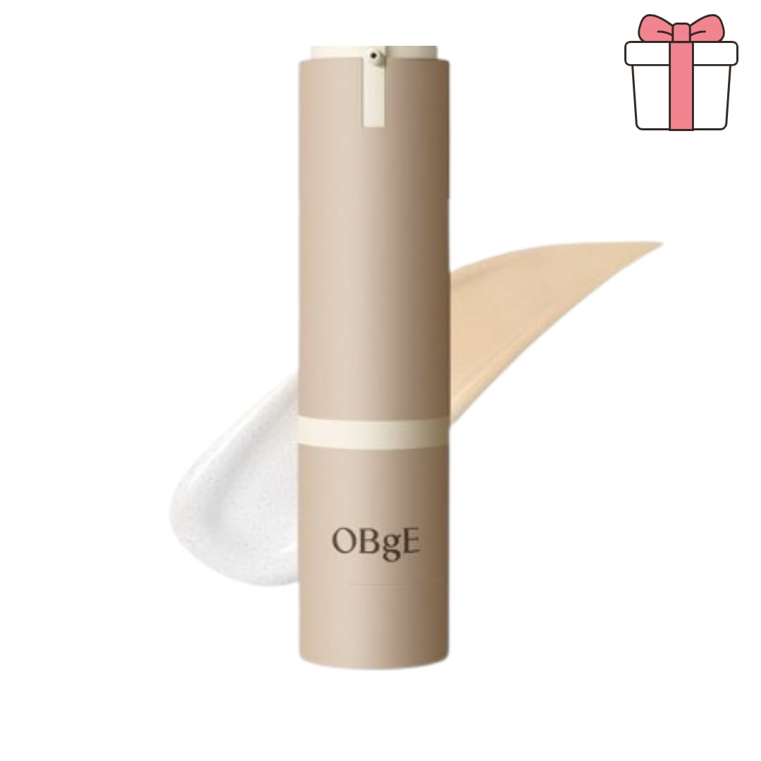 オールインワン カバー ローション