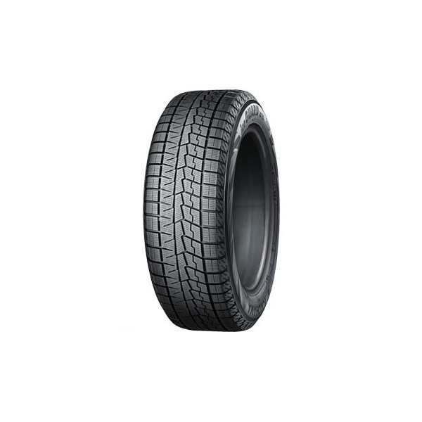 ヨコハマ iceGUARD 7 アイスガード IG70 225/50R18 95Q タイヤ単品1本 メーカー直送
