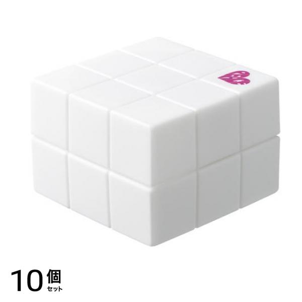 アリミノ プロデザインシリーズ グロスワックス 40g 10個セット