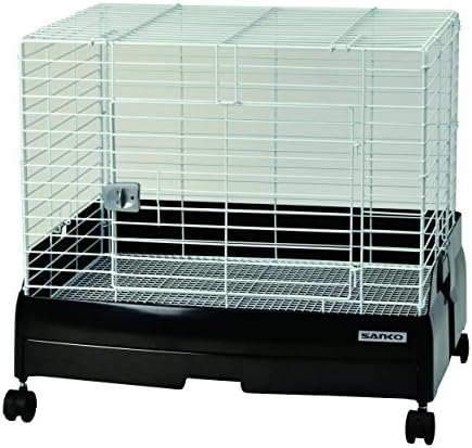 Sanko SANKO イージーホームエボ 黒 11,907円