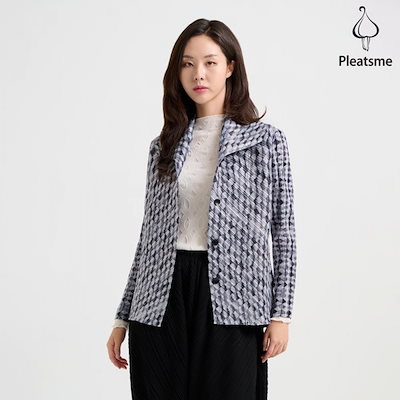 127値下げ 尺八 一尺六寸管 華水銘 恵津山作