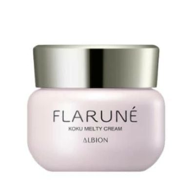 【国内正規品】アルビオ ン（ALBION）フラルネ　コクメルティ　クリーム　30g 6,160円