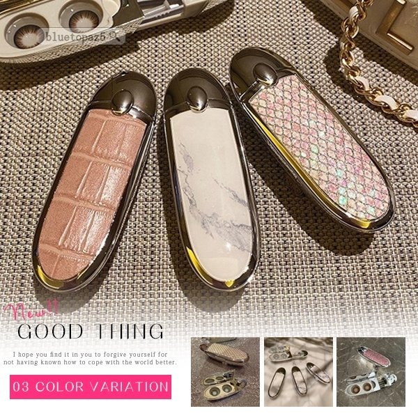 カラコンケース コンタクトレンズケース ケース 持ち運び収納ケース シンプル コンタクト かわいい おしゃれ 旅行 携帯 Chrysalisventures