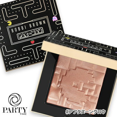 専門業者清掃・整備済 キヤノン New FD 100mm F2 【公式通販】