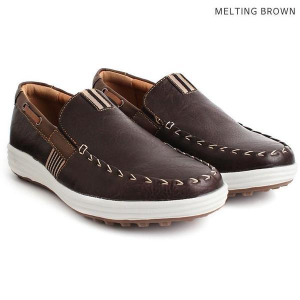 男性カジュアルスニーカー男性スニーカー男性秋の靴 WR32