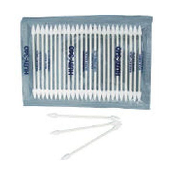 HUBY CA-003MB コットンアプリケーター CA003MB_6298 メーカー直送