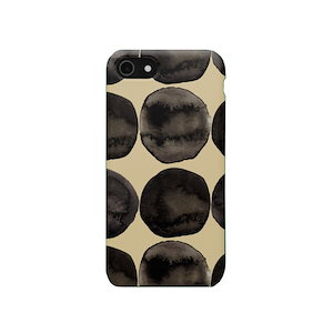 Qoo10] [BTS J-HOPE 着用] Nuki