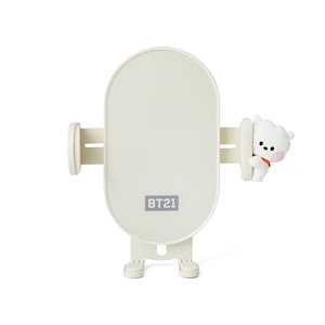 bt21 スマホスタンド