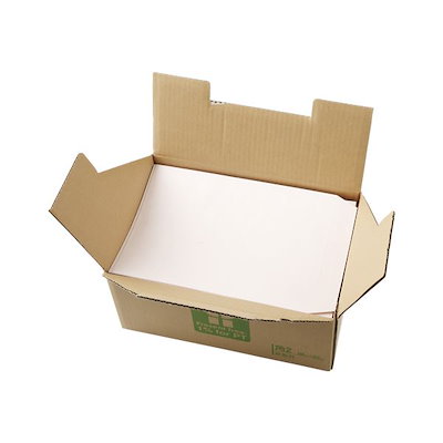 VICTIM M65 BIG COAT glamb レアセル ノンネイティブ