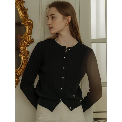 激レア DVD ダイアモンドドックス 未完成 東山義久 【公式通販】