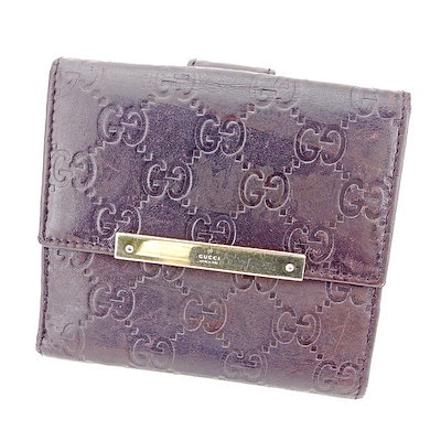 ナチョスページ　ぬいぐるみオーダー ナチョス様専用ページ ぬいぐるみオーダー