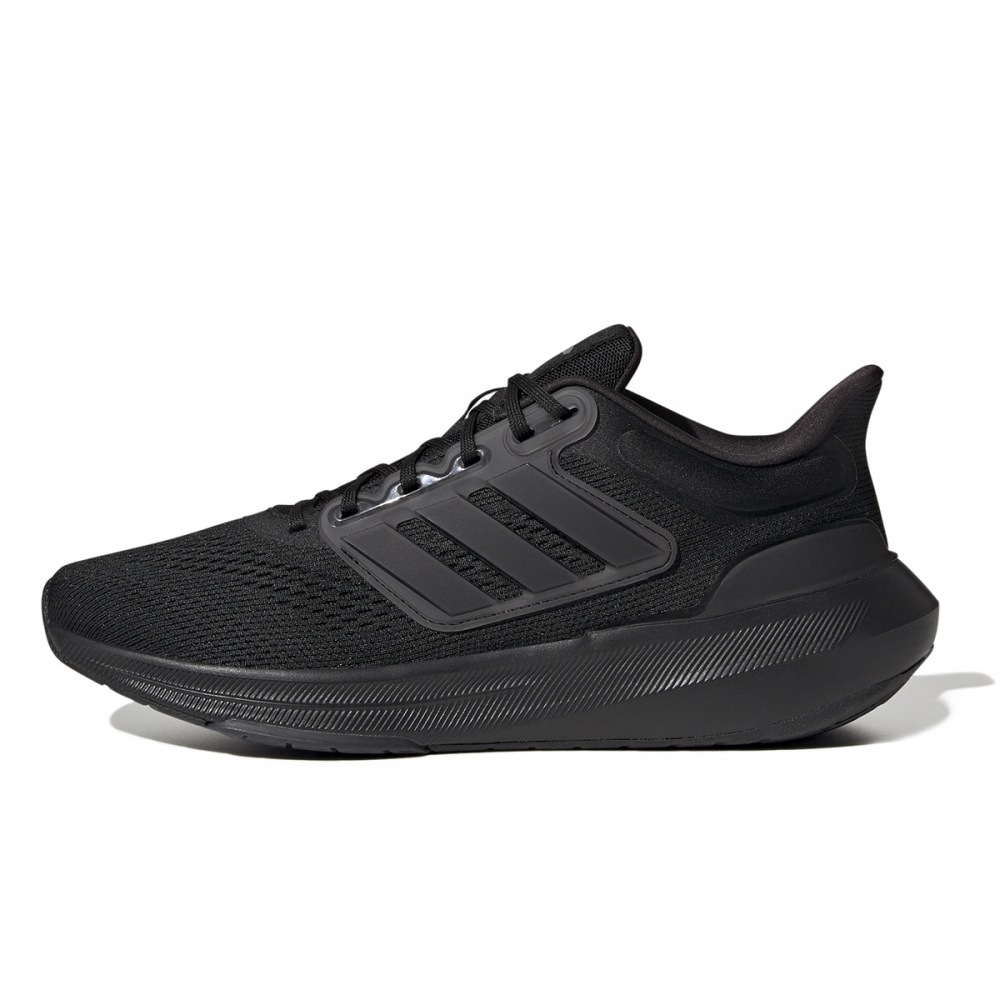 ADIDAS ウルトラバウンスワイド HP6685-CBLACK/CBLACK/CARBON