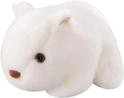 猫ひた 瀧澤翼 7点 セット 購入特典 おまけ付 名前 アクリルキーホルダー