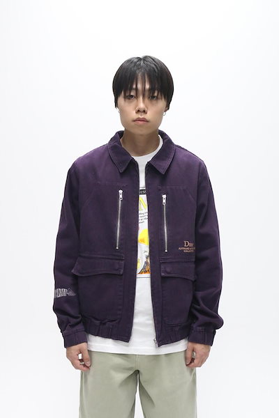 ジェニーちゃん 服 krsy様、よろしくお願いします 【公式通販】