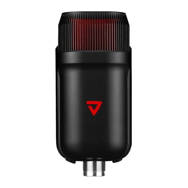 M-GAMING MG-M5 Thronmax ゲーミングマイク (MDrill Zone Masterpiece)