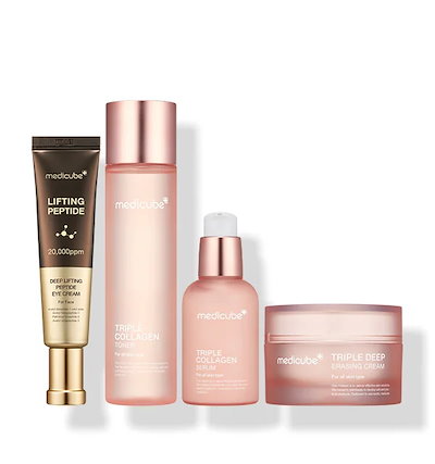 梶田達二 日本丸 油彩FO 【公式通販】