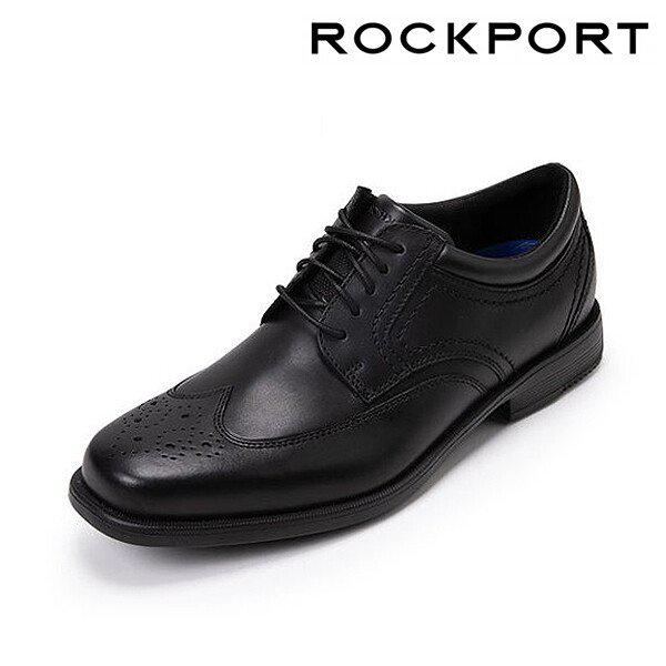 男性用トータルモーション面接用フォーマルシューズ ペニーローファー CJ3199-B1105