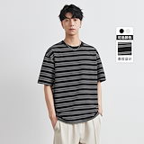 現地完売品☆韓国限定★新品★外見至上主義　伊崎Tシャツ 外見至上主義伊崎着用Tシャツ 現地完売品☆韓国限定☆新品☆