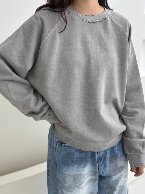 セール) 星のマンツーマン