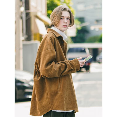 US NAVY GORE-TEX PARKER Valley Apparel製