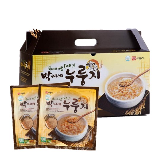 パクシネヌルンジ10袋（150g10ボン）_パクシネヌルンジ