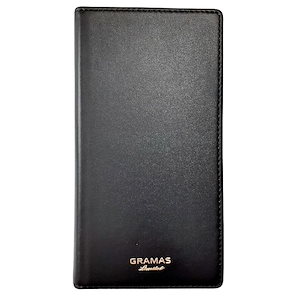 Full Leather Case Limited スマホケース ブラック iPhone X 対応