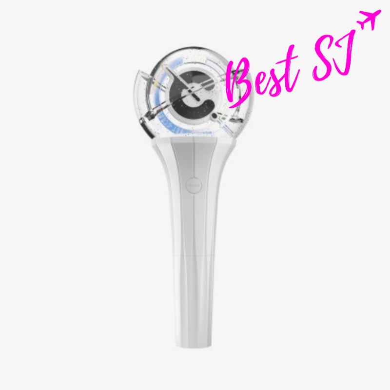 CRAVITY OFFICIAL LIGHT STICK