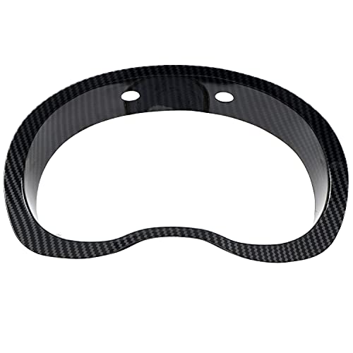 色：カーボンファイバー柄 【HIGH FLYING 】スバル WRX S4 STI VA系/レヴォー