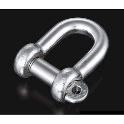 Baccaratバカラ/※19世紀 ディアマン1.2kg大型ビスケットジャー 【公式