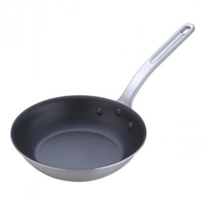 遠藤商事 TKG IH キャスト NSフライパン 21cm AHLW902 6,023円