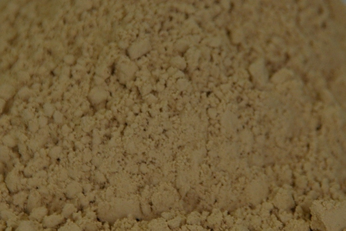 4047/【voxspice】【業務用】オーガニック ジンジャー パウダー 500g JAS 有機栽培 無農薬 スパイス/香辛料 5,672円