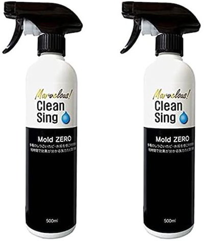 1417 イーダ・ヴァリッキオ 「季節の薫り」 リトグラフ 【公式通販】