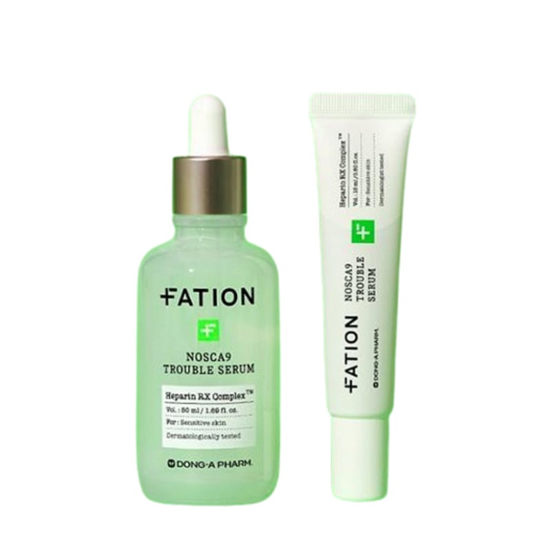 [パワーパフガール ペン付き] ノースカナイン トラブル クリーム 45ml 企画 (+クリーム 5ml)