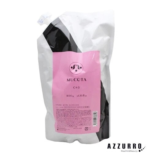 ム コタ ライブ ルミネスタ カラープラス C+M 1000g 詰め替え