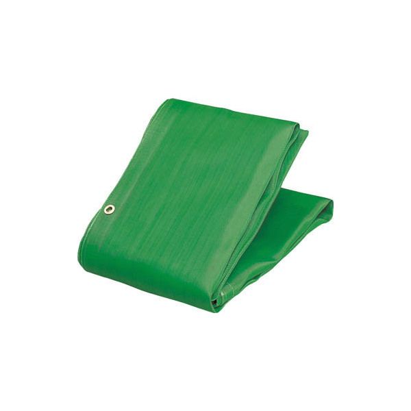 TRUSCO GM-1854A ソフトメッシュシートα 幅1.8mX長さ5.4m メーカー直送