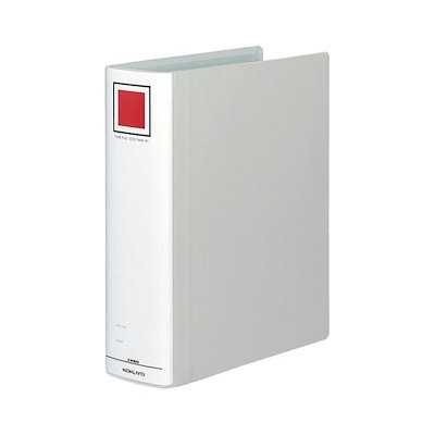 ◇ホワイトリース◇ナチュラルリース◇プレゼント 【公式通販】