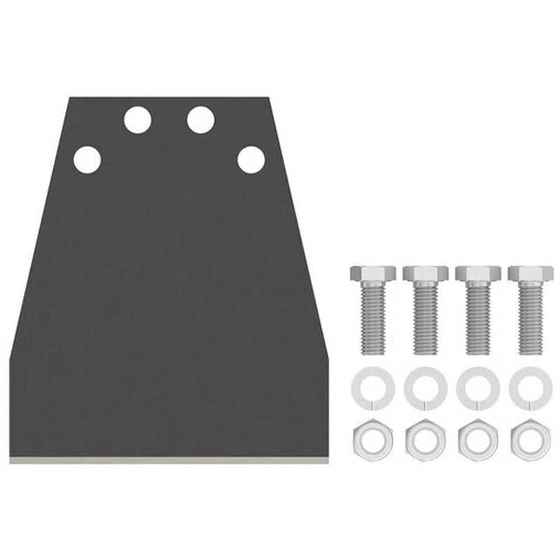 BOSCH　替刃 PRO SDSマックスフロアースクレーパー　2608690613