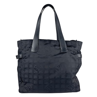 バイオレントグラインド！黒VGSロゴ！ビンテージ！ホワイト　L　 七部丈　古着 9482美品・人気モデルアレキサンダーワン立体刺繍ロゴ肉厚tシャツ