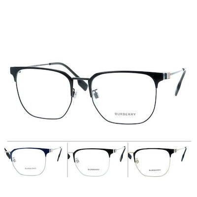 花井幸子 ネイビー 唐花模様 袋帯 着物 022 a p 【公式通販】