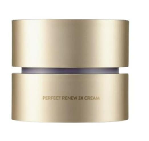 パーフェクトリニュー3Xクリーム 50ml /韓国コスメ