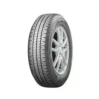 [1本] NEWNO 205/60R16 92H 製品画像