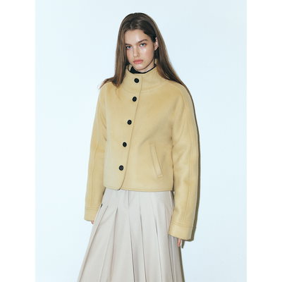 リバティ ハンドメイド クリップマグネット3個セット16 【公式通販】