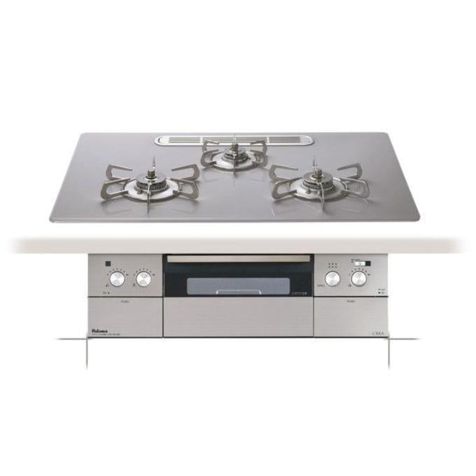 CREA PD-971WST-75GJ 12A13A