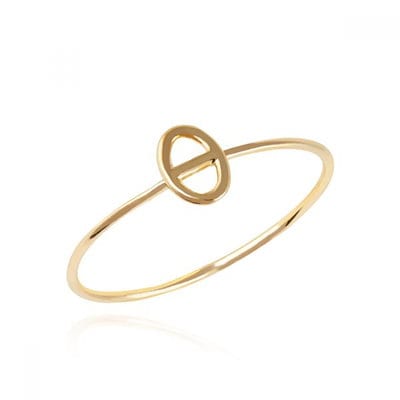 2154様感謝‼️春‼️伊万里 金彩色絵 牡丹に鶴 梅&松輪花縁大皿 尺2寸1客