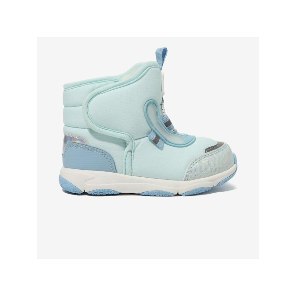 [FILA KIDS] ワンダーバーズブーツ TD (3XM02380F_400) Q0Z3XM02380F400