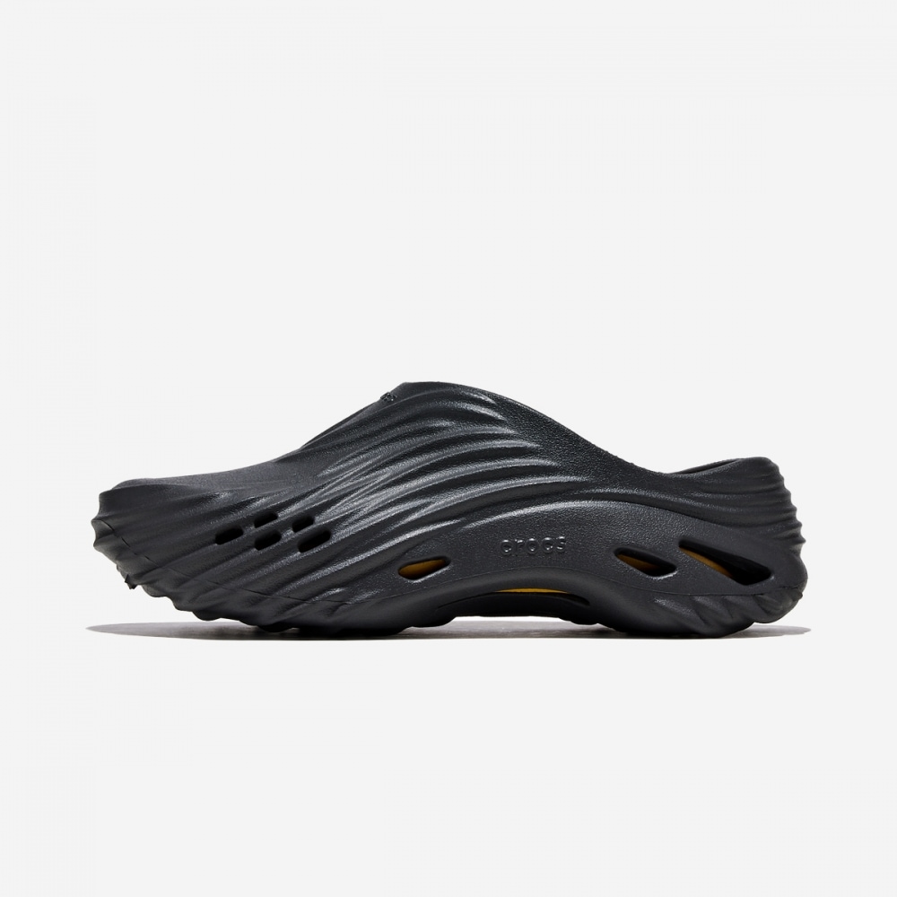 クロックスエコーウェーブ CRS210521