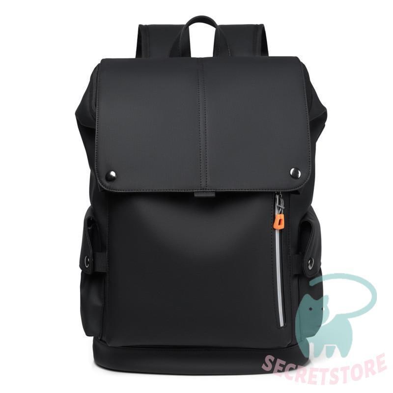 リュック リュックサック レディース メンズ おしゃれ 大人 A4 PU 大容量 軽量 撥水 アウトドア 通学 通勤 旅行 バックパック スポーツ 7,525円