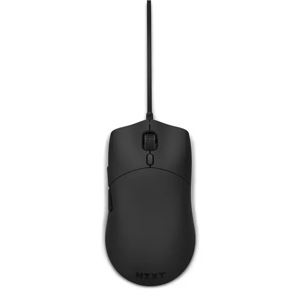 MS-1WRAX-BM ブラック LIFT 両利き対応軽量マウス Black [マウス]