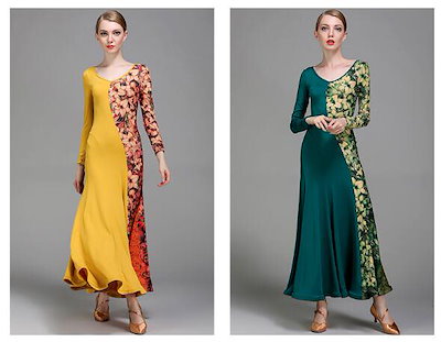 1920年代 イギリス製 ナッツクラッカー アンティーク 【公式通販】